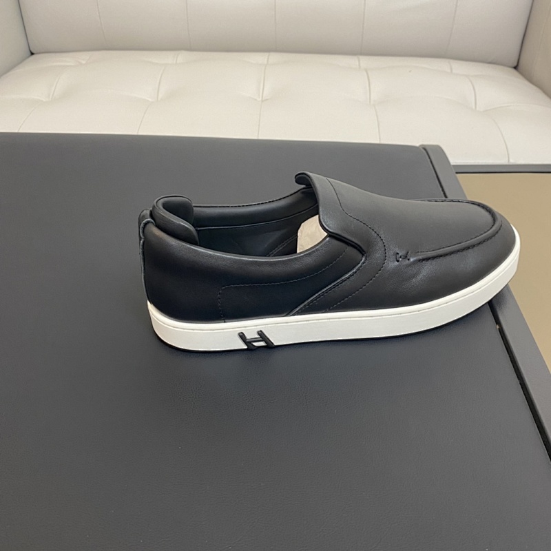 HERMES SHOES (18)