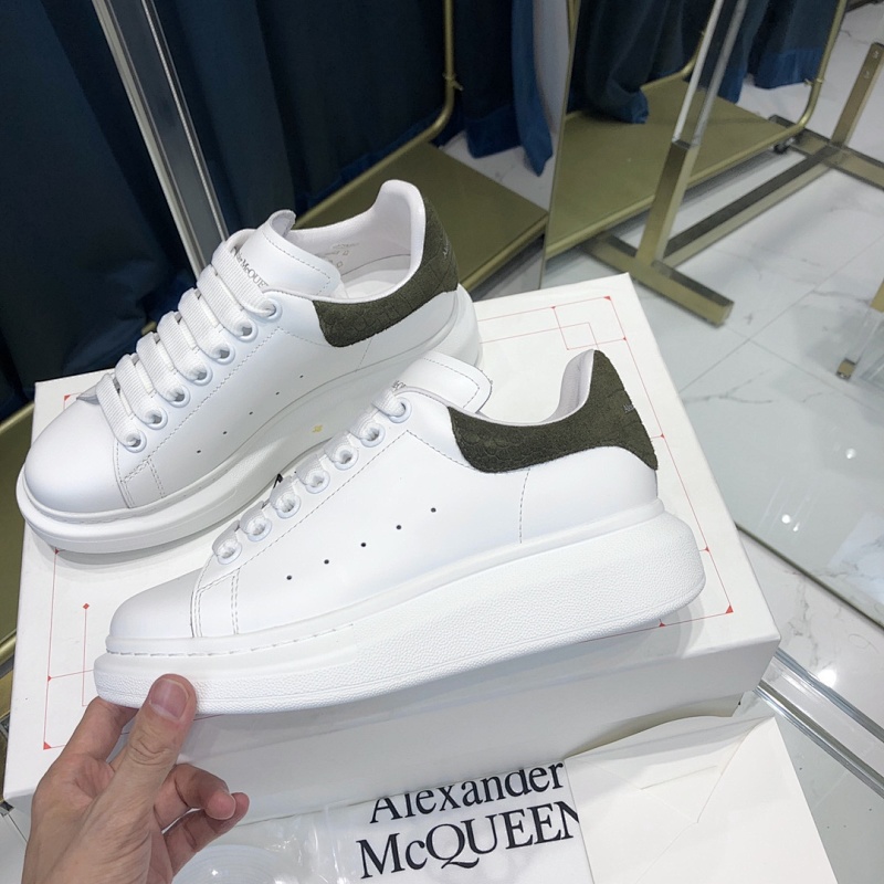 ALEXANDER MCQUEEN SHOES (17)