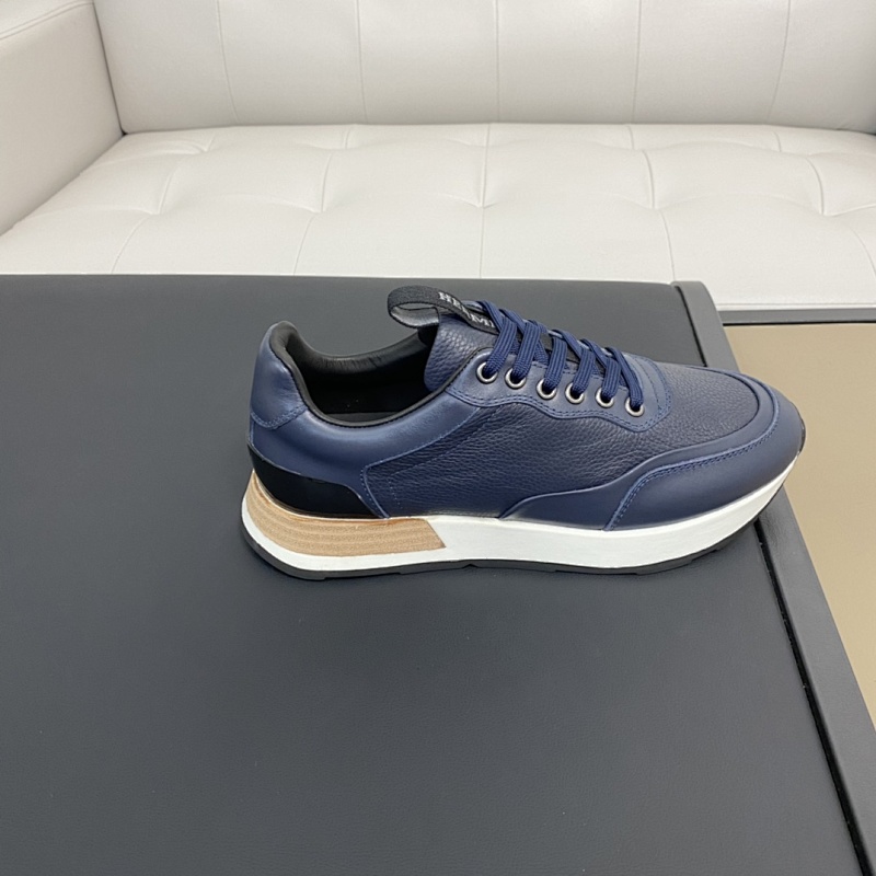 HERMES SHOES (4)