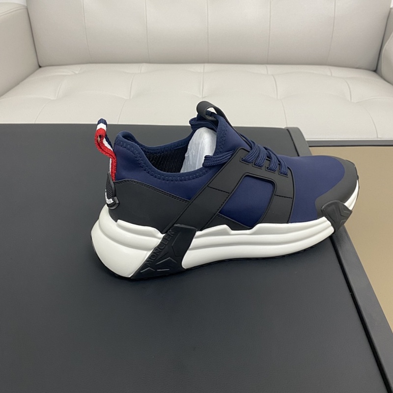 MONCLER SHOES (7)