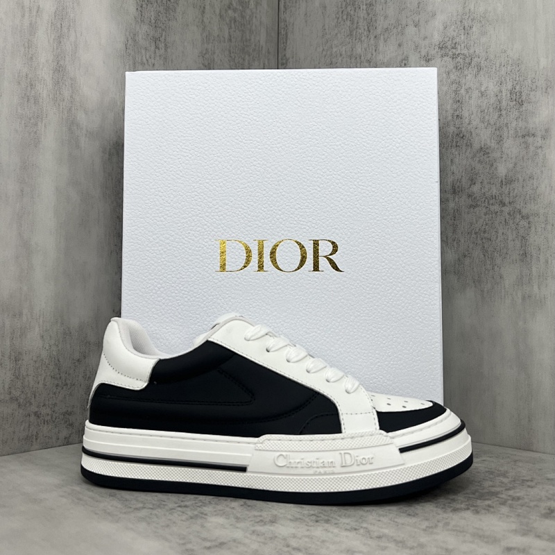 DIOR SNEAKERS (119)