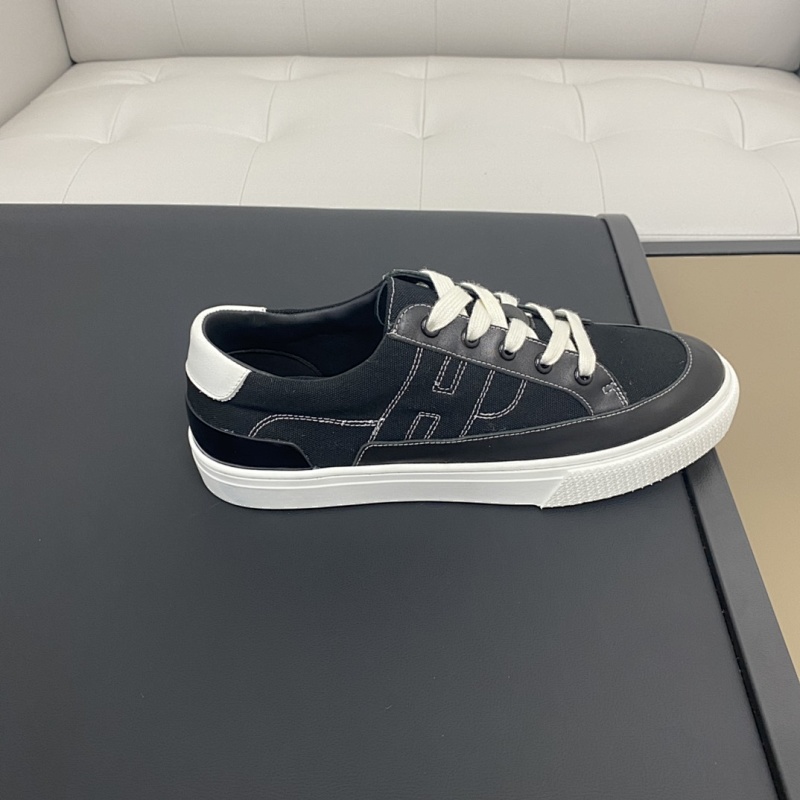 HERMES SHOES (51)