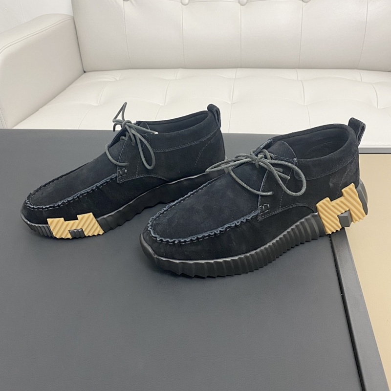 HERMES SHOES (65)