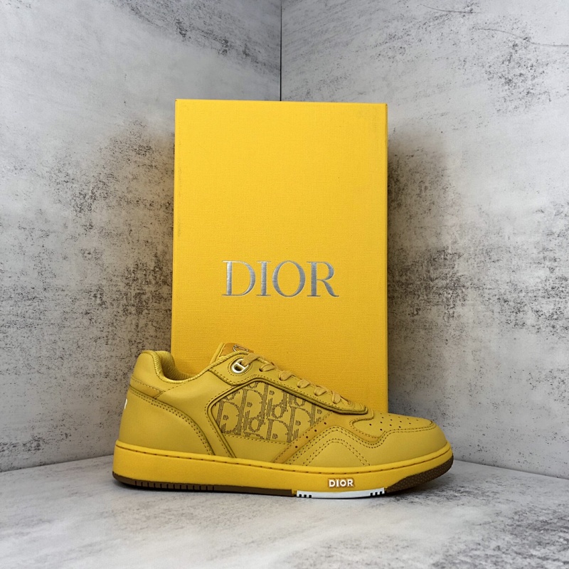DIOR SNEAKERS (208)