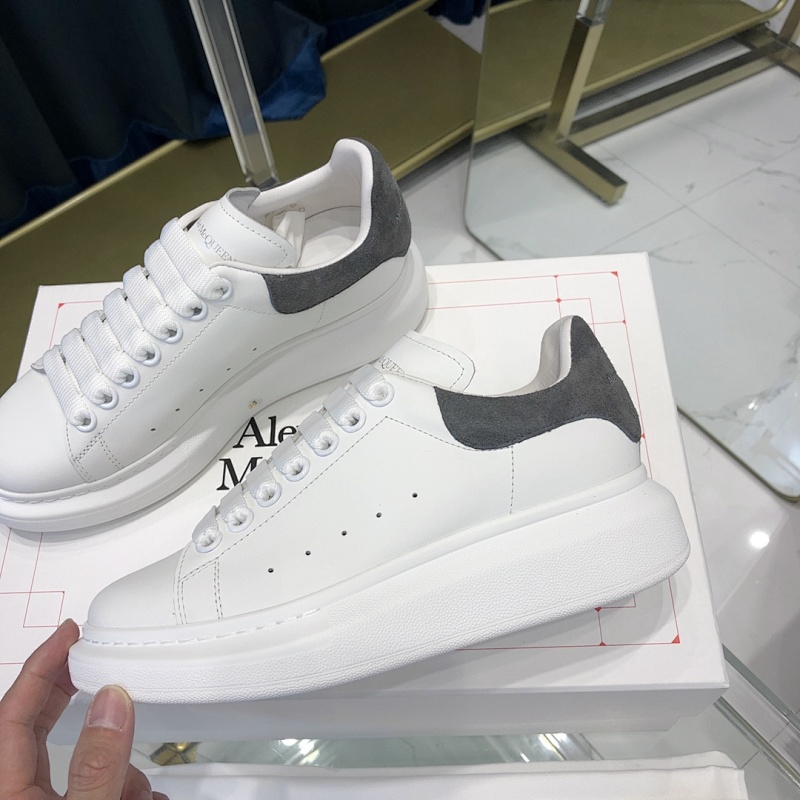 ALEXANDER MCQUEEN SHOES (79)