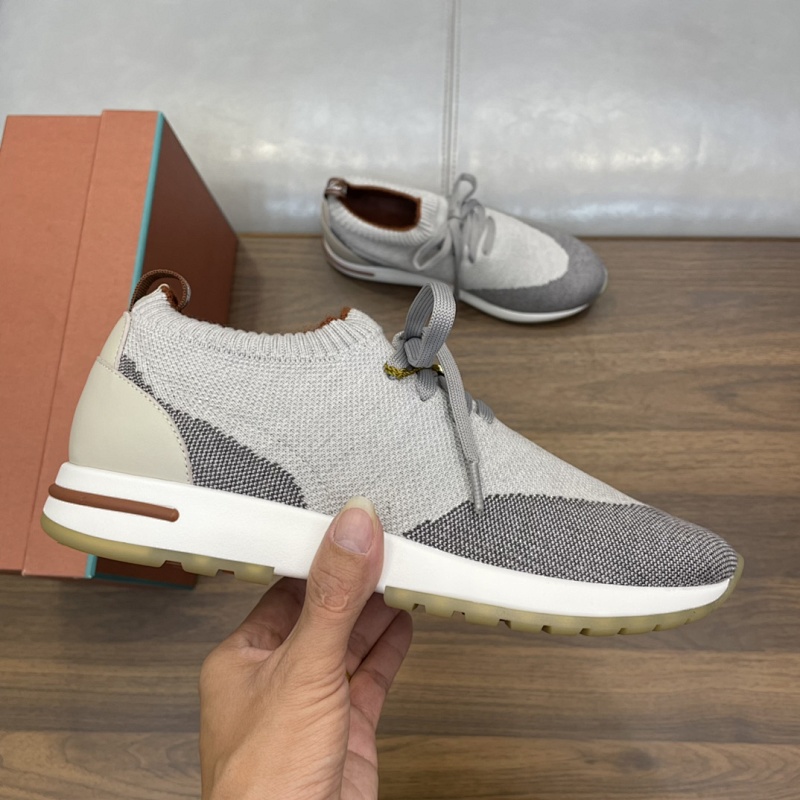 LORO PIANA SHOES (129)