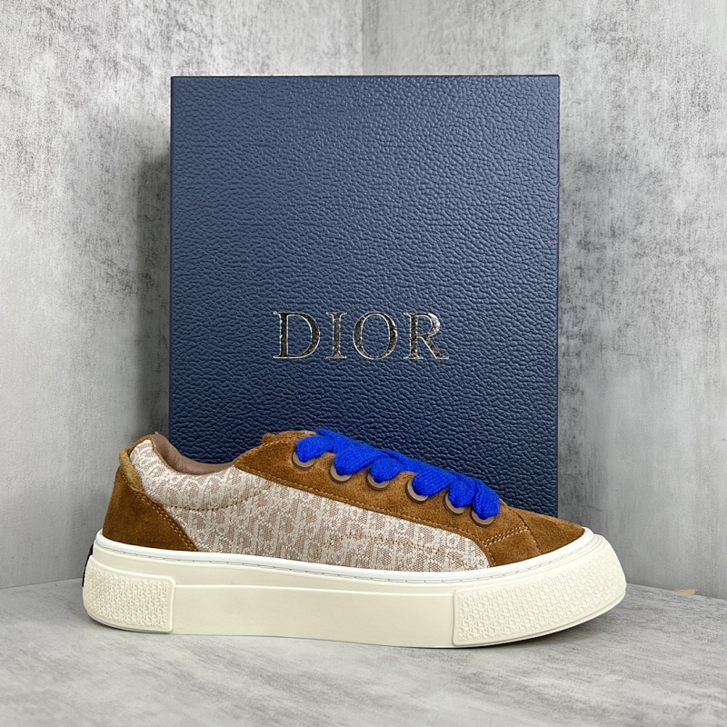 DIOR SNEAKERS (188)