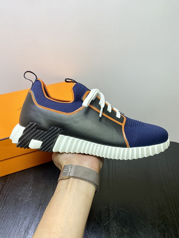 HERMES SHOES (227)