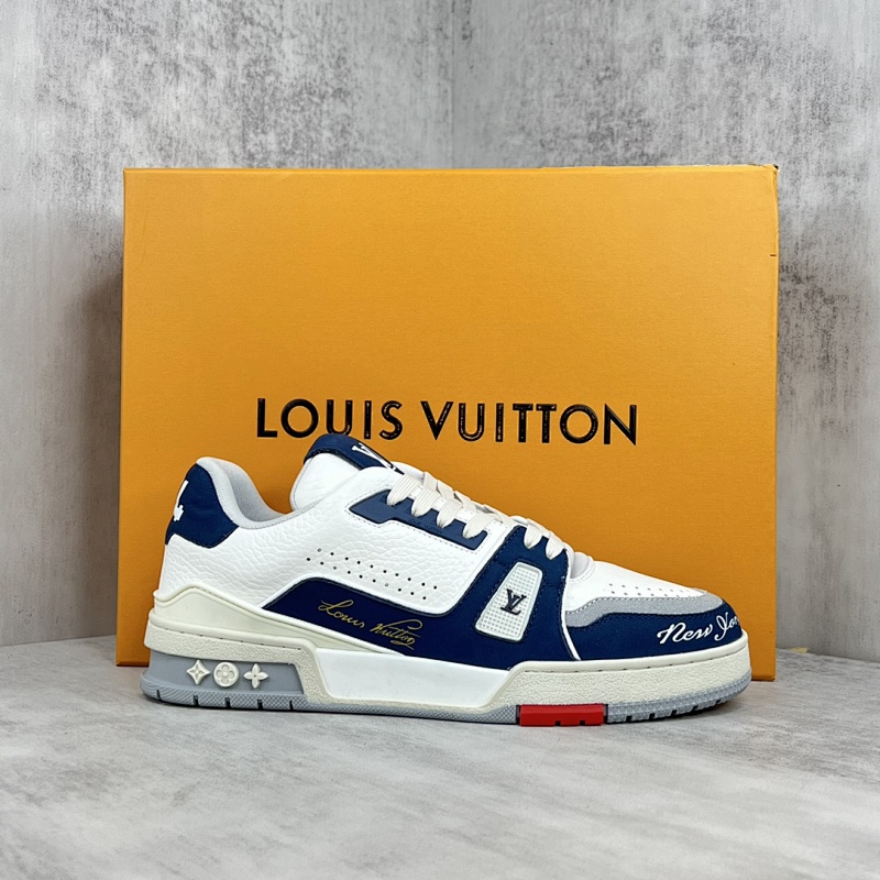 LOUIS VUITTON SNEAKERS (530)