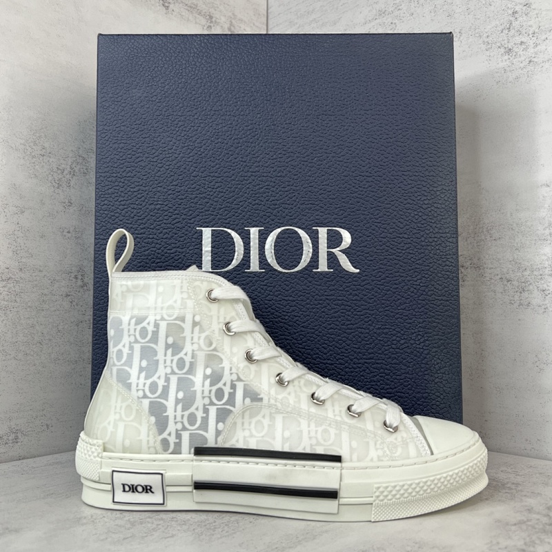 DIOR SHOES (93)