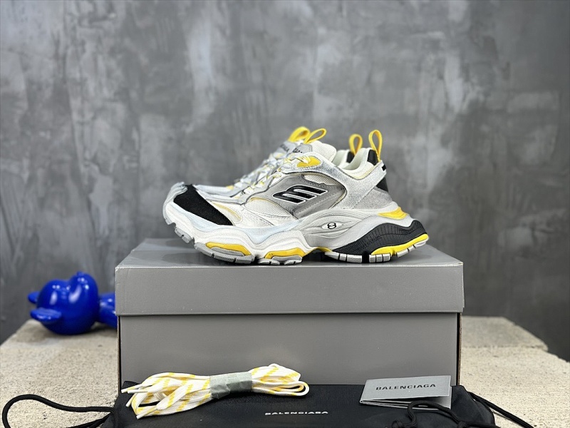 BALENCIAGA SNEAKERS (436)
