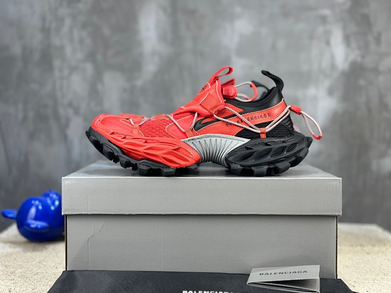 BALENCIAGA SNEAKERS (146)