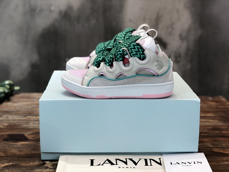 LANVIN CURB (29)