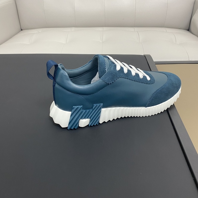 HERMES SHOES (31)