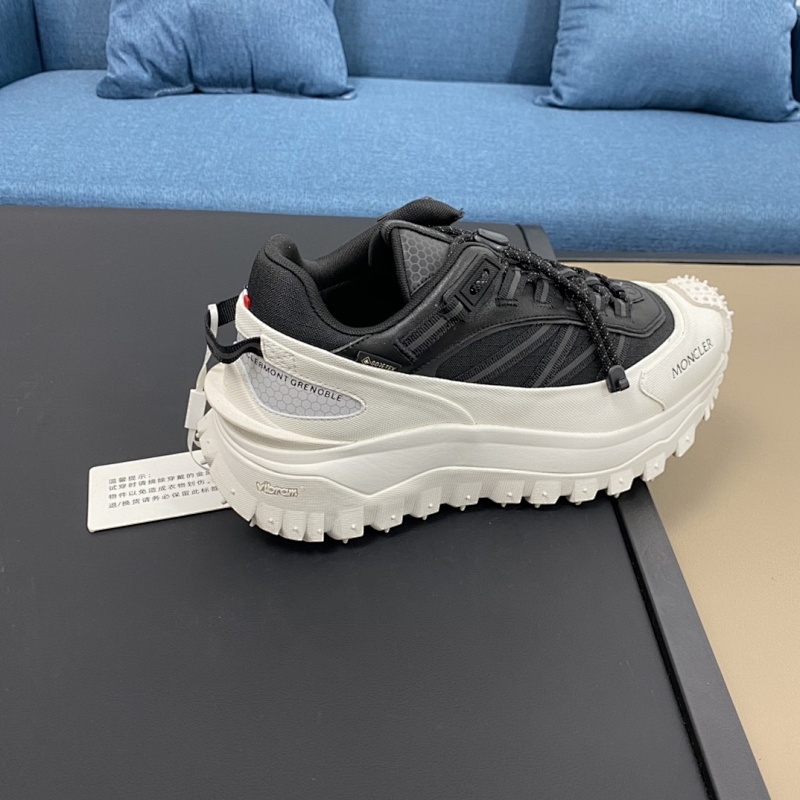 MONCLER SHOES (13)