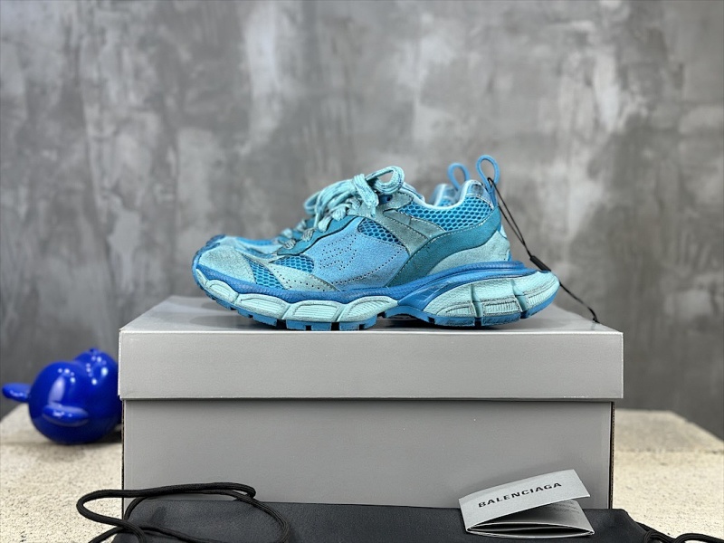 BALENCIAGA SNEAKERS (410)