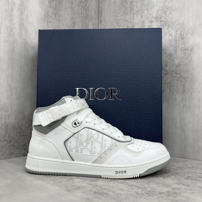 DIOR SHOES (202)