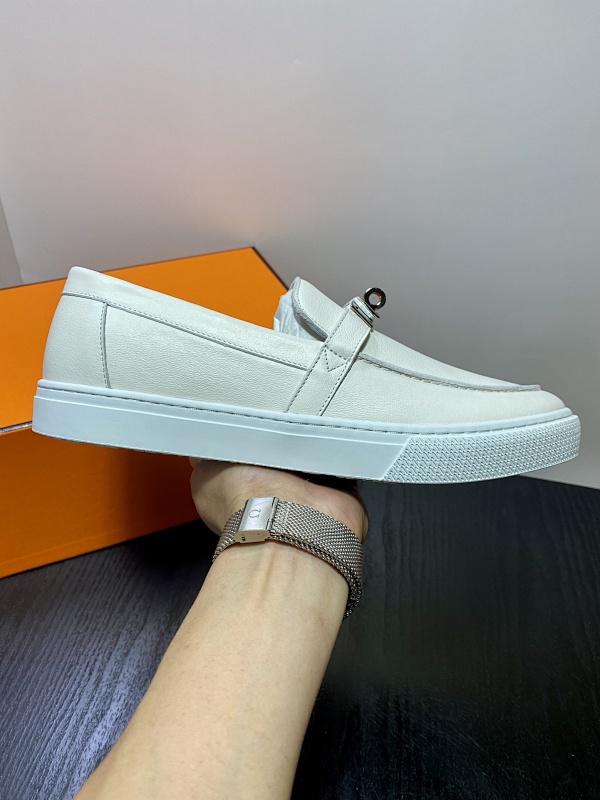 HERMES SHOES (125)