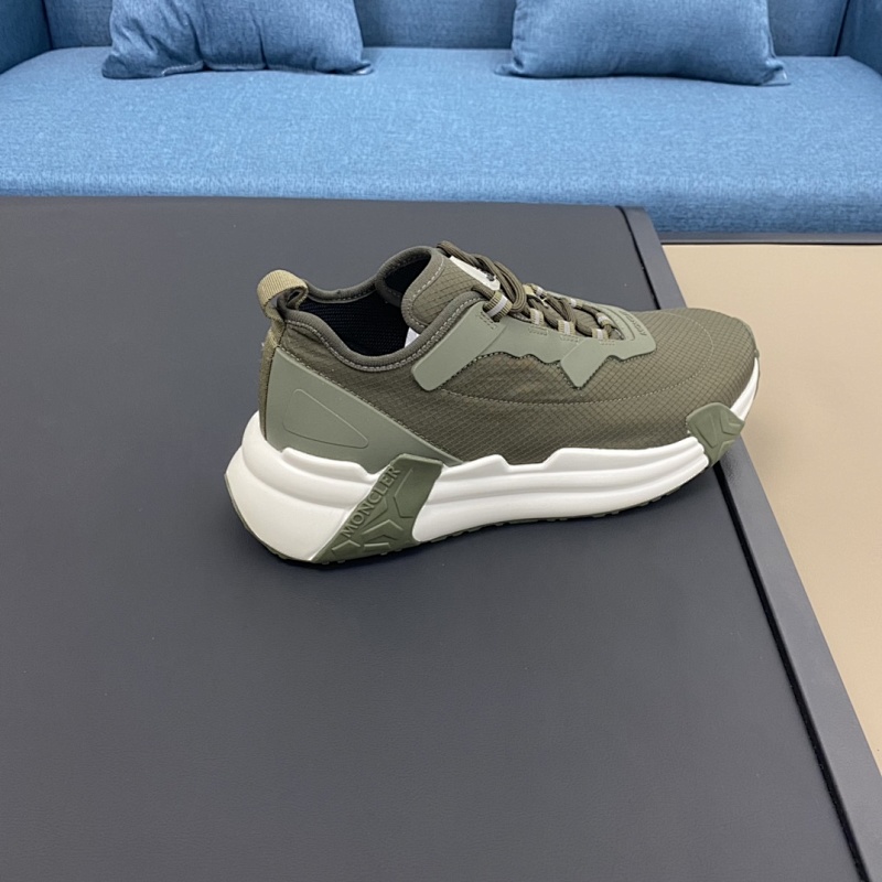 MONCLER SHOES (22)