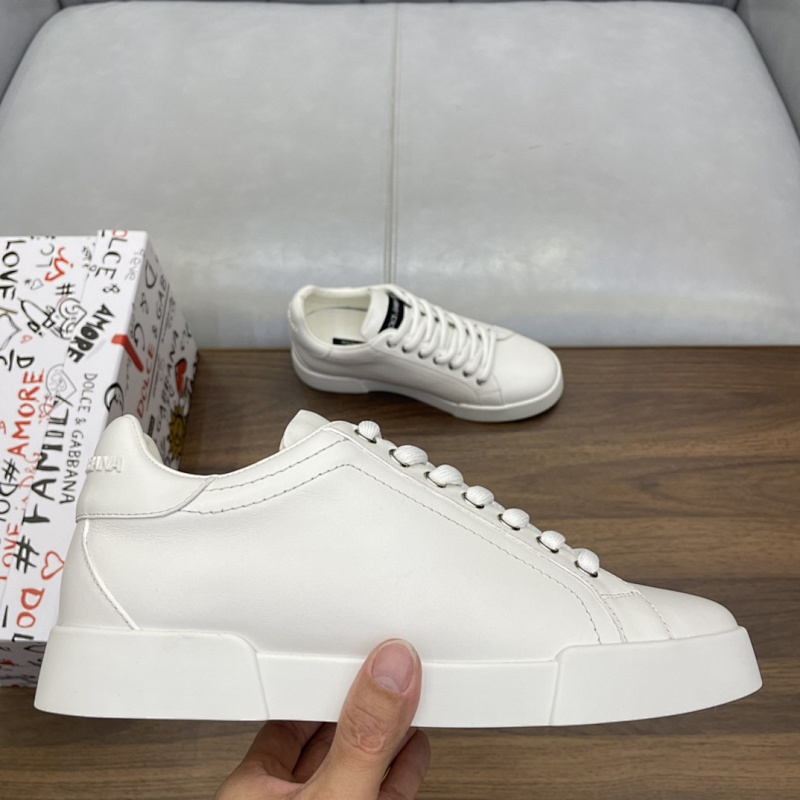 DOLCE & GABBANA SHOES (75)