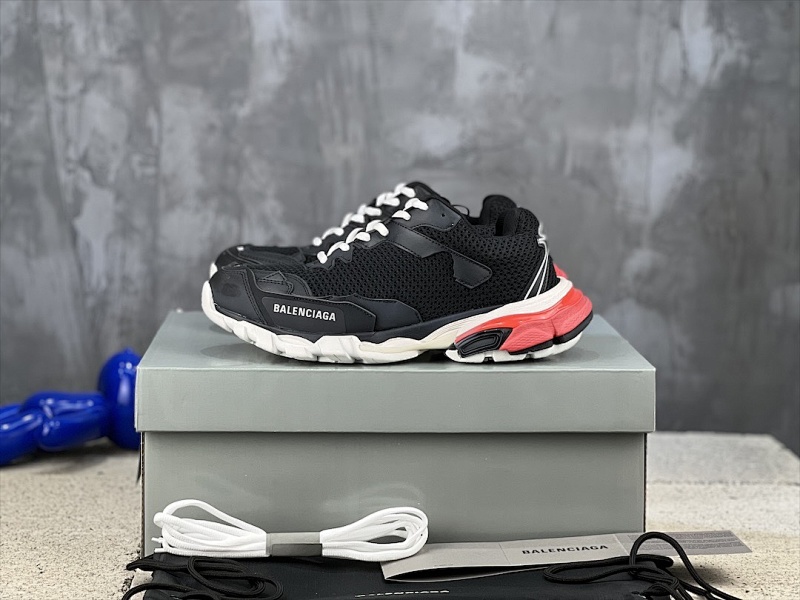 BALENCIAGA SNEAKERS (498)