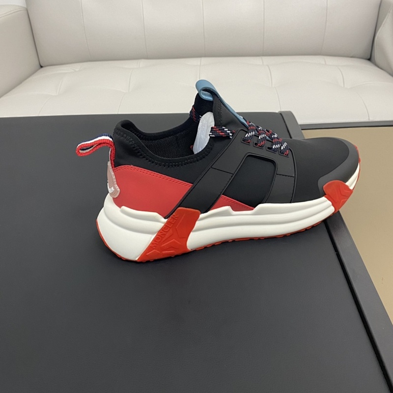 MONCLER SHOES (6)