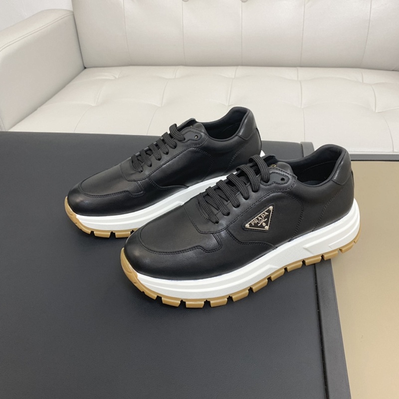 PRADA SHOES (51)