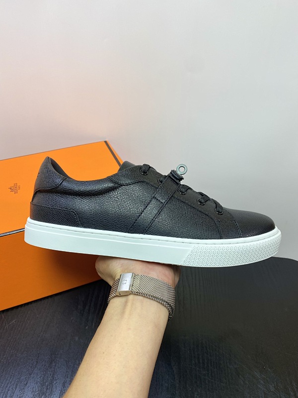 HERMES SHOES (146)