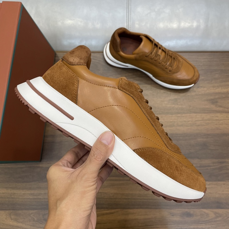 LORO PIANA SHOES (113)