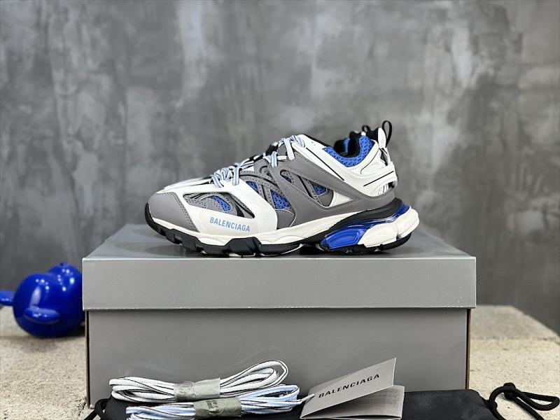 BALENCIAGA SNEAKERS (306)