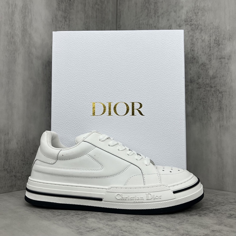 DIOR SHOES (119)