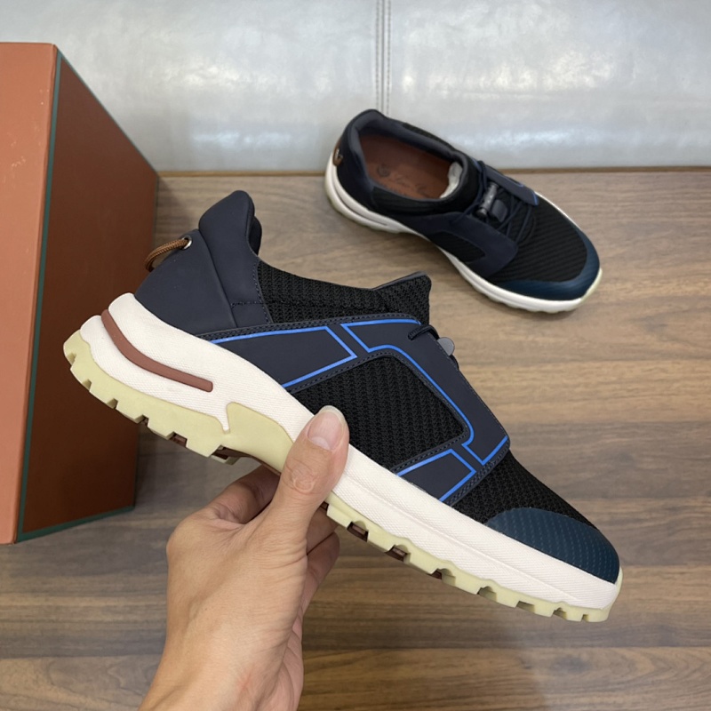 LORO PIANA SHOES (96)