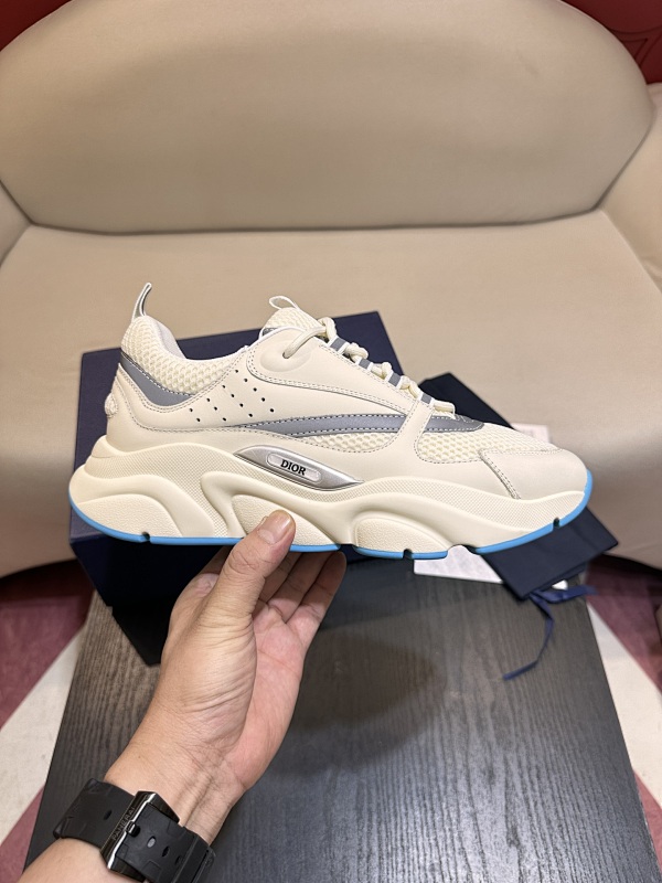 DIOR SNEAKERS (55)
