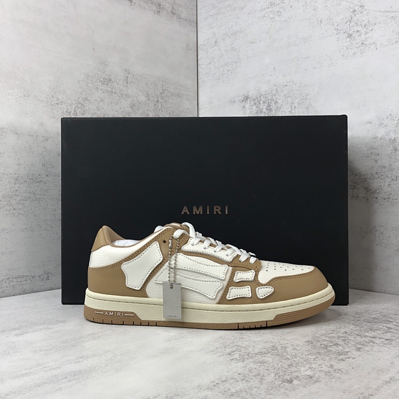 AMIRI SHOES (88)
