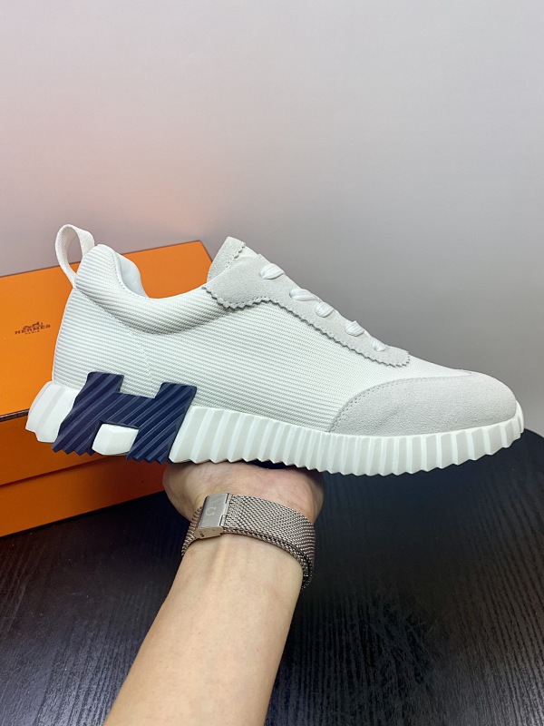 HERMES SHOES (151)