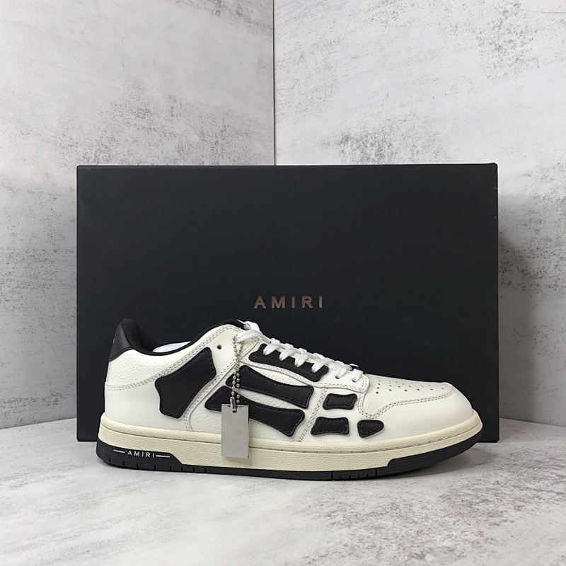 AMIRI SHOES (79)