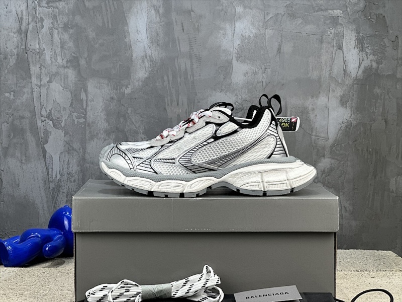 BALENCIAGA SNEAKERS (83)
