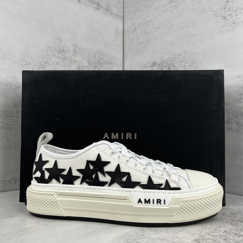 AMIRI SNEAKERS (43)