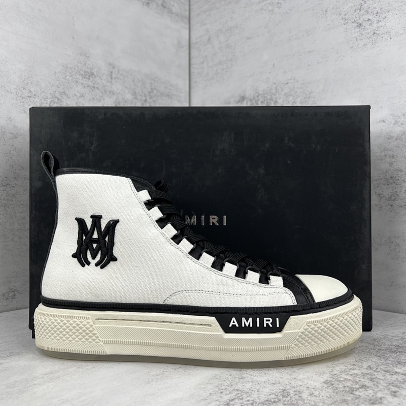 AMIRI SHOES (57)
