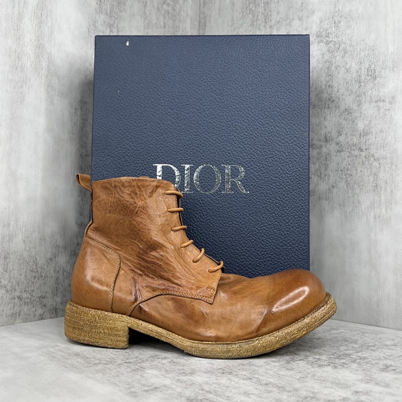 DIOR SHOES (213)