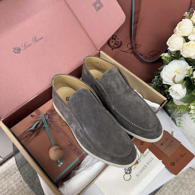 LORO PIANA SHOES (16)