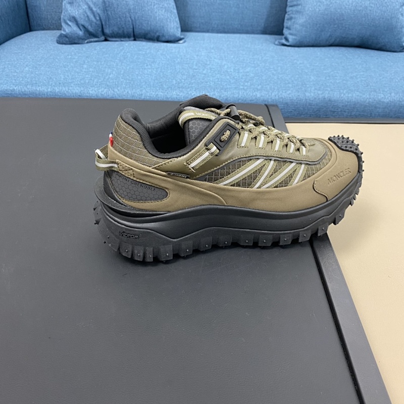 MONCLER SHOES (11)