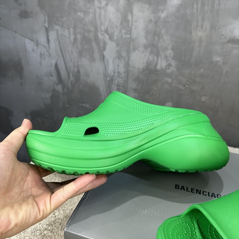 BALENCIAGA SNEAKERS (314)