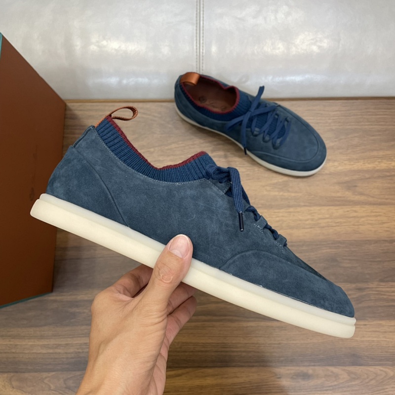 LORO PIANA SHOES (87)