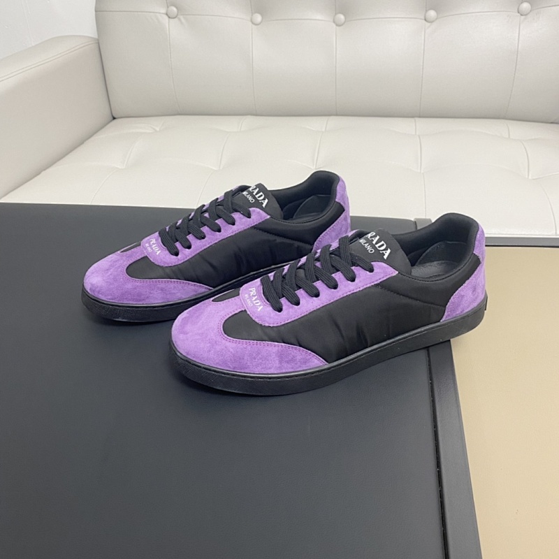 PRADA SHOES (58)