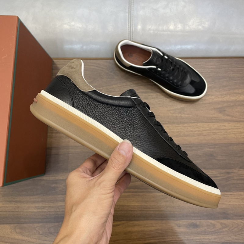 LORO PIANA SHOES (103)