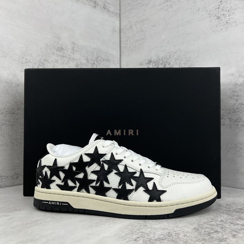 AMIRI SNEAKERS (85)