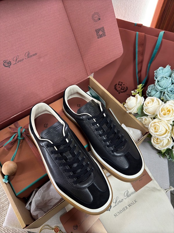 LORO PIANA SHOES (30)