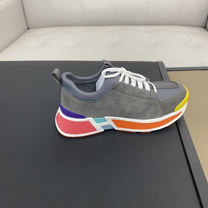 HERMES SHOES (16)