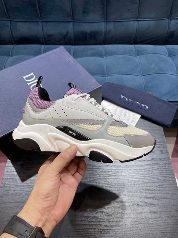 DIOR SHOES (65)